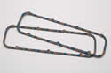 Fel-Pro Performance Z1643 - Fel-Pro Performance CorkLam Valve Cover Gaskets