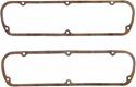 Fel-Pro Z1645 - Fel-Pro Performance CorkLam Valve Cover Gaskets