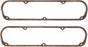 Fel-Pro Z1646 - Fel-Pro Performance CorkLam Valve Cover Gaskets