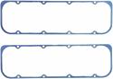 Fel-Pro Z16551 - Fel-Pro Performance Molded Silicone Rubber Valve Cover Gaskets