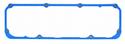Fel-Pro Z1682 - Fel-Pro Performance Molded Silicone Rubber Valve Cover Gaskets