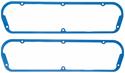 Fel-Pro Z1684 - Fel-Pro Performance CorkLam Valve Cover Gaskets
