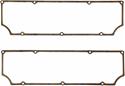 Fel-Pro Z1695 - Fel-Pro Performance CorkLam Valve Cover Gaskets
