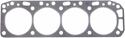 Fel-Pro Z17000 - Fel-Pro Performance Marine Head Gaskets