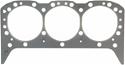 Fel-Pro Z17010 - Fel-Pro Performance Marine Head Gaskets