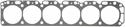 Fel-Pro Z17019 - Fel-Pro Performance Marine Gasket Sets