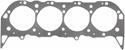 Fel-Pro Z17042 - Fel-Pro Performance Marine Head Gaskets
