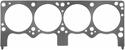 Fel-Pro Z17050 - Fel-Pro Performance Marine Head Gaskets