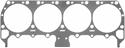 Fel-Pro Z17059 - Fel-Pro Performance Marine Head Gaskets