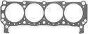 Fel-Pro Z17060 - Fel-Pro Performance Marine Head Gaskets