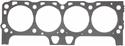 Fel-Pro Z17068 - Fel-Pro Performance Marine Head Gaskets