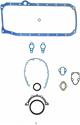 Fel-Pro Z17125 - Fel-Pro Performance Full Engine Gasket Sets