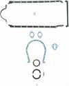 Fel-Pro Z17140 - Fel-Pro Performance Marine Gasket Sets