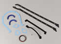 Fel-Pro Performance Marine Gasket Sets