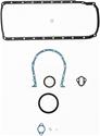 Fel-Pro Z17145 - Fel-Pro Performance Marine Gasket Sets