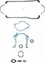 Fel-Pro Z17168 - Fel-Pro Performance Marine Conversion Set Gaskets