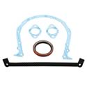 Fel-Pro Performance Marine Timing Cover Gaskets