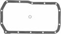 Fel-Pro Performance Oil Pan Gaskets