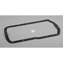 Click here for more information about Fel-Pro Performance Oil Pan Gaskets