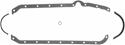 Fel-Pro Z1803 - Fel-Pro Performance Oil Pan Gaskets