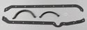 Fel-Pro Performance Z1803 - Fel-Pro Performance Oil Pan Gaskets