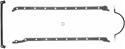 Fel-Pro Z1804 - Fel-Pro Performance Oil Pan Gaskets