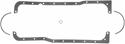 Fel-Pro Z1809 - Fel-Pro Performance Oil Pan Gaskets