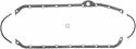 Fel-Pro Z1821 - Fel-Pro Performance Oil Pan Gaskets