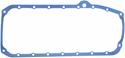 Fel-Pro Z1880 - Fel-Pro Performance Oil Pan Gaskets