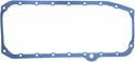 Fel-Pro Z1881 - Fel-Pro Performance Oil Pan Gaskets