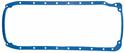 Fel-Pro Z1884R - Fel-Pro Performance Oil Pan Gaskets