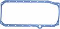 Fel-Pro Z1886 - Fel-Pro Performance Oil Pan Gaskets