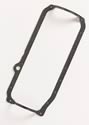 Fel-Pro Performance Z1886 - Fel-Pro Performance Oil Pan Gaskets