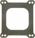 Fel-Pro Z1914 - Fel-Pro Performance Carburetor Mounting Gaskets