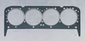 Fel-Pro Performance Head Gaskets