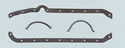 Fel-Pro Performance Oil Pan Gaskets