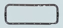 Fel-Pro Performance Z1808 - Fel-Pro Performance Oil Pan Gaskets