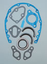 Fel-Pro Performance R.A.C.E. Gasket Sets