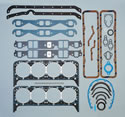 Fel-Pro Performance Full Engine Gasket Sets