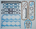 Fel-Pro Performance Full Engine Gasket Sets - FPP-2805