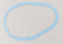 Fel-Pro Performance Timing Cover Gaskets