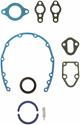 Fel-Pro Z2702 - Fel-Pro Performance R.A.C.E. Gasket Sets