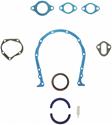 Fel-Pro Z2703 - Fel-Pro Performance R.A.C.E. Gasket Sets