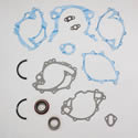 Fel-Pro Z27091 - Fel-Pro Performance R.A.C.E. Gasket Sets