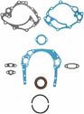 Fel-Pro Z2710 - Fel-Pro Performance R.A.C.E. Gasket Sets