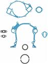 Fel-Pro Z2712 - Fel-Pro Performance R.A.C.E. Gasket Sets
