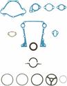 Fel-Pro Z2714 - Fel-Pro Performance R.A.C.E. Gasket Sets