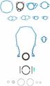 Fel-Pro Z2716 - Fel-Pro Performance R.A.C.E. Gasket Sets