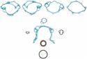 Fel-Pro Z2718 - Fel-Pro Performance R.A.C.E. Gasket Sets