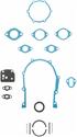 Fel-Pro Z2720 - Fel-Pro Performance R.A.C.E. Gasket Sets